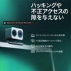 KL1041JBEFS101 カスペルスキー スタンダード 1年5台版 Kaspersky 76046008