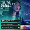 KL1041JBEFS101 カスペルスキー スタンダード 1年5台版 Kaspersky 76046008