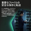 KL4541JOEFS101 カスペルスキー スモール オフィス セキュリティ 1年5台版 カード版 Kaspersky 76045981