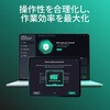 KL4541JOEFS101 カスペルスキー スモール オフィス セキュリティ 1年5台版 カード版 Kaspersky 76045981