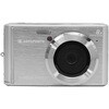 DC5500SL デジタル8倍ズーム コンパクトデジタルカメラ AGFA 76046096