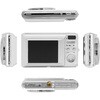 DC5500SL デジタル8倍ズーム コンパクトデジタルカメラ AGFA 76046096