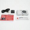 DC5500SL デジタル8倍ズーム コンパクトデジタルカメラ AGFA 76046096