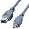 KE-462 IEEE1394�P�[�u�� �T�����T�v���C 76047571