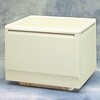 JHK90IV KT-M FRP浴槽 全エプロン固定式 JFE建材 76047776