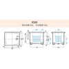 KS80#5 KT ステンレス浴槽 全エプロン固定式 JFE建材 76047846