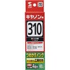 詰め替えインク サンワサプライ