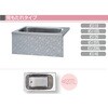 KS110#5D KT ステンレス浴槽 全エプロン着脱式 JFE建材 76048047