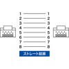 76049057