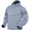 90792AF17300 RY1004 メッシュジャケット YAMAHA(ヤマハ) 76049167