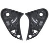 TURISMOP シールドベース LEAD(リード工業)