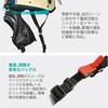 - CROSS CR-760 ハーフヘルメット LEAD(リード工業) 76049271