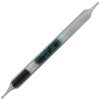 226-83 吸着管(Anasorb 747・8×110 mm・2層式・400/200 mg・20/40メッシュ・50本入) SKC(環境測定) 76049971
