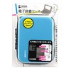 PDA-EDC31BL Z~n[hdqP[X TTvC 76050055