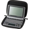 PDA-EDC31P Z~n[hdqP[X TTvC 76050064