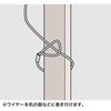 76050204
