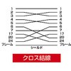 76050432