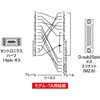 76050676
