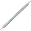 226-115 吸着管(Porapak-Q・6×110 mm・2層式・150/75 mg・20/40メッシュ・50本入) SKC(環境測定) 76051441