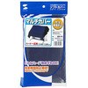 SD-91 }`Jo[ TTvC 76051561