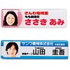 JP-NAME31 ���薼�D�쐬�L�b�g �T�����T�v���C 76052286