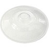ACCU-CAP PVCフィルター(GLA5000・5.00 μm・37 mm・60枚入) SKC(環境測定)