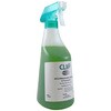 769-1072 �����t DECONtamination Solution(Isocyanates�E22oz) SKC(������) 76053105