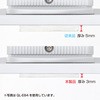 QL-E83 ϐkSG-BLOXQ TTvC 76053257