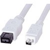 KE-B941W IEEE1394b�P�[�u�� �T�����T�v���C 76053704