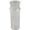 225-9596 BioSampler 20 mL用捕集容器(下部容器および共通摺合せキャップ) SKC(環境測定) 76054259