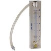 フィールドロタメーター(0.4-5.0L/min) SKC(環境測定)