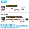 KB-USB-R205 USB2.0s[^[P[u TTvC 76054702