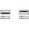 KB-USB-R205 USB2.0s[^[P[u TTvC 76054702