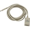 KB-USB-R205 USB2.0s[^[P[u TTvC 76054702