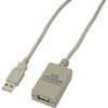 KB-USB-R205 USB2.0s[^[P[u TTvC 76054702