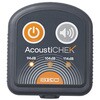 703-002 AcoustiCHEK �Z����(Class 2) SKC(������) 76054740
