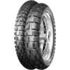 - TKC 80 Twinduro M+S Continental(�R���`�l���^��) 76055239