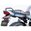 210-5581 タンデムグリップ 210-5581 KIJIMA(キジマ) 76055431