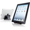 PDA-STN7BK iPadX^h TTvC 76055551