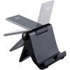 PDA-STN7BK iPadX^h TTvC 76055551