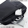 PDA-STN7BK iPadX^h TTvC 76055551