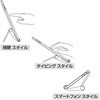 PDA-STN7BK iPadX^h TTvC 76055551