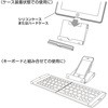 PDA-STN7BK iPadX^h TTvC 76055551