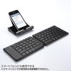 PDA-STN7BK iPadX^h TTvC 76055551