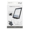 PDA-STN7BK iPadX^h TTvC 76055551