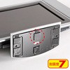 QL-77CL �������ʔS���S�� �T�����T�v���C 76055585