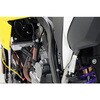 13691508 パフォーマンスダンパー ACTIVE(アクティブ)[バイク部品] 76055607