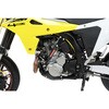 13691508 パフォーマンスダンパー ACTIVE(アクティブ)[バイク部品] 76055607