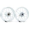 29630115SW R 450-17 ソリッドWHT [TYPE-X] GALESPEED(ゲイルスピード) 76055571