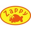 ブラック ファミリーセットR 210 ZAPPY(ザッピー) 76056849